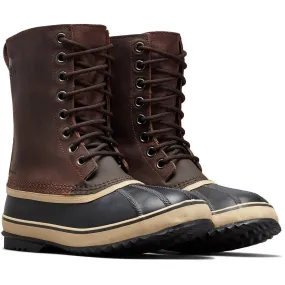 1964 LTR Men's Tall Boot