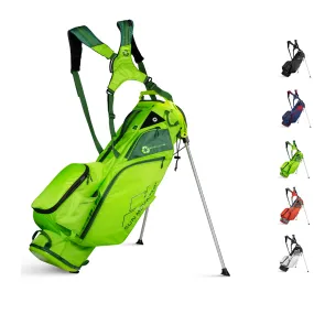 2021 Sun Mountain Eco-Lite Stand Carry Bag