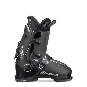 2024 Nordica HF Elite Heat W Women's Ski Boots.