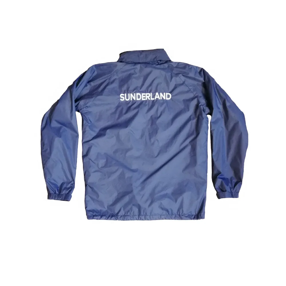 Sunderland ACG 5538 Active Jacket