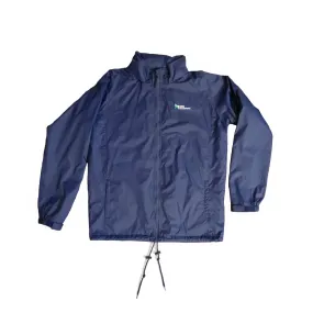 Sunderland ACG 5538 Active Jacket