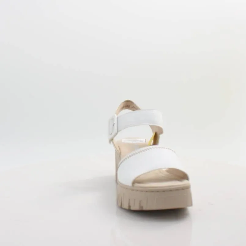 68057 Rieker 24 Sandals - Buy Now at a Great Price