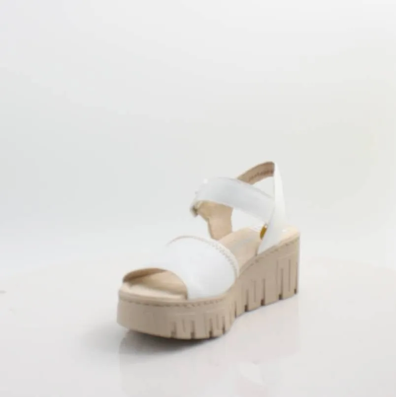 68057 Rieker 24 Sandals - Buy Now at a Great Price