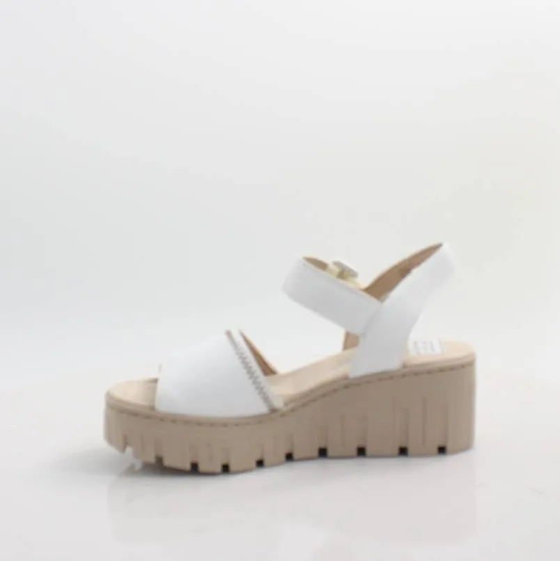 68057 Rieker 24 Sandals - Buy Now at a Great Price