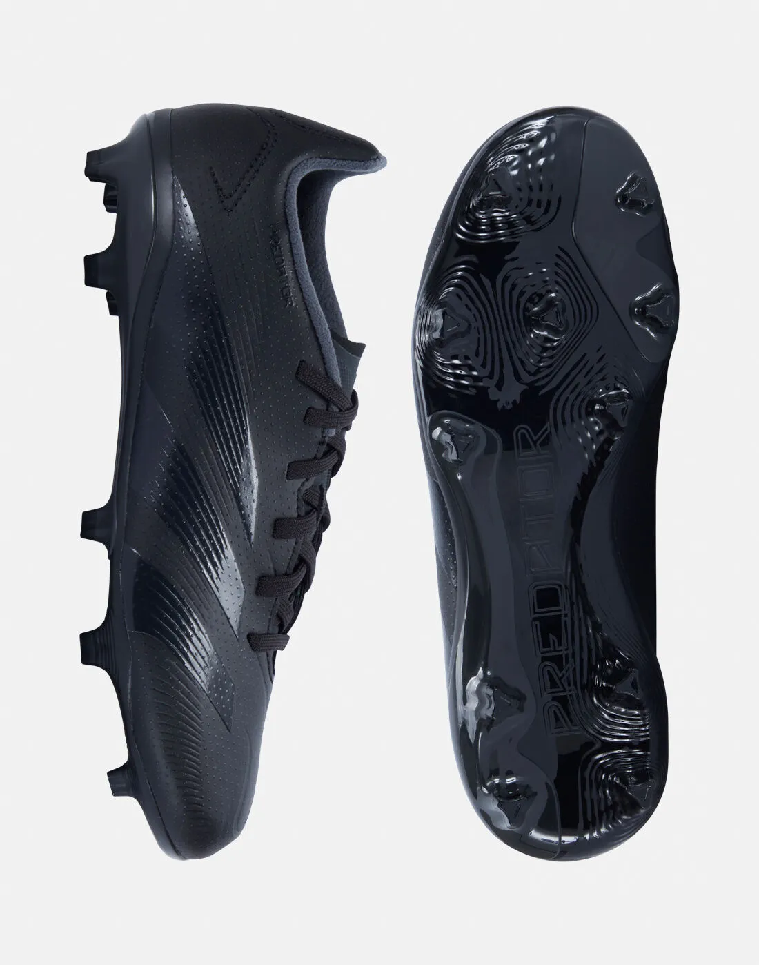 adidas Children's Predator League FG