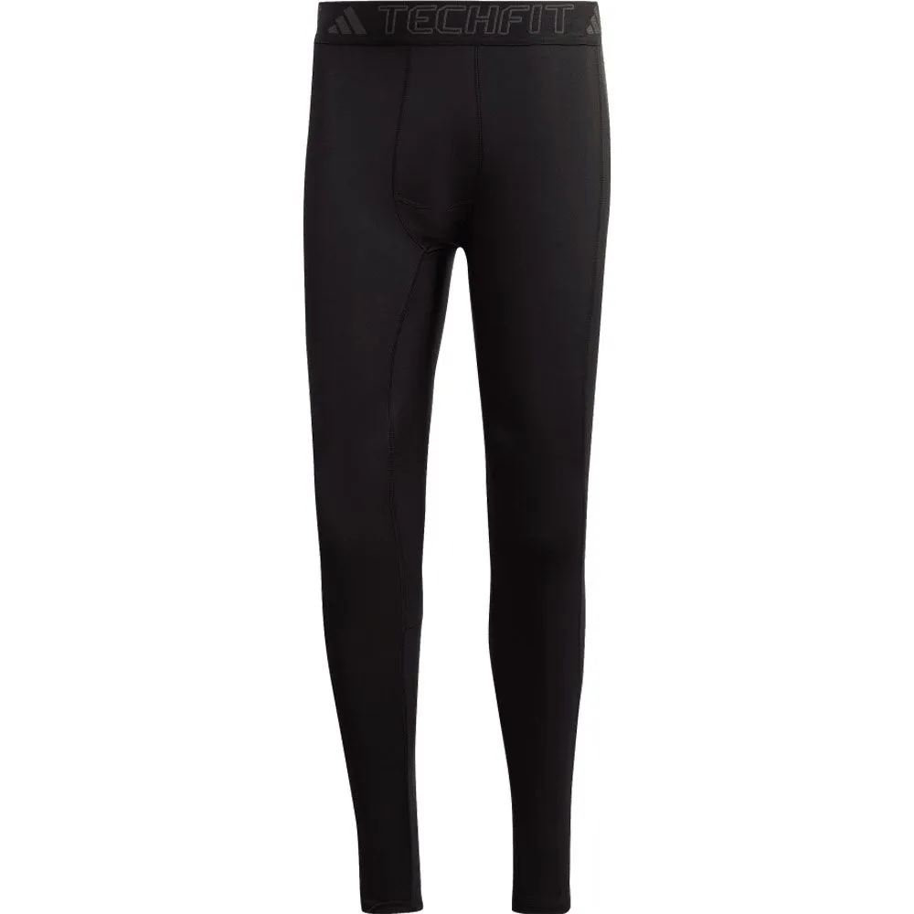 adidas Techfit Long Tight for Training