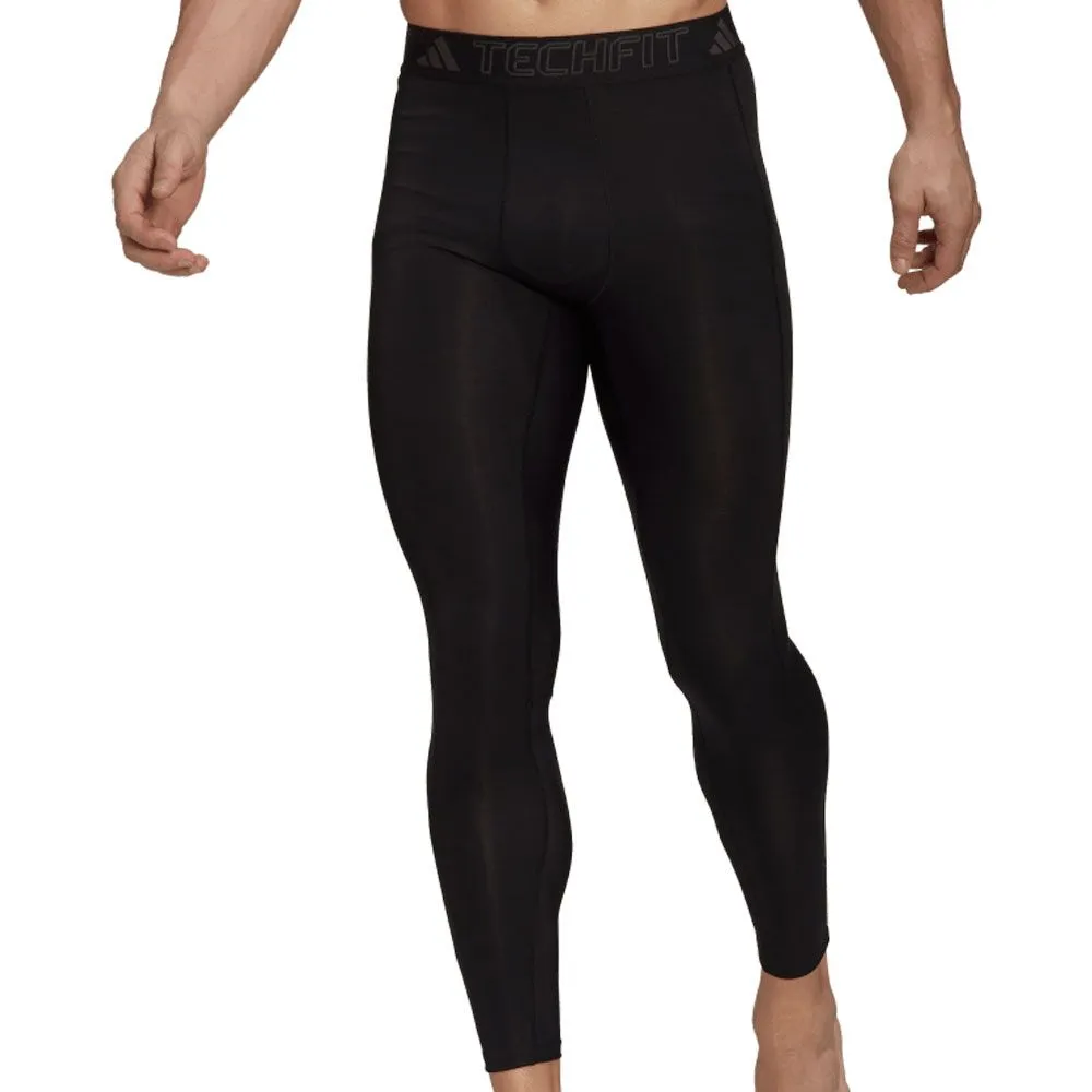 adidas Techfit Long Tight for Training