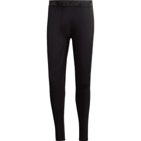 adidas Techfit Long Tight for Training