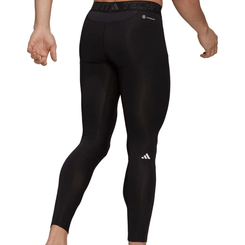 adidas Techfit Long Tight for Training