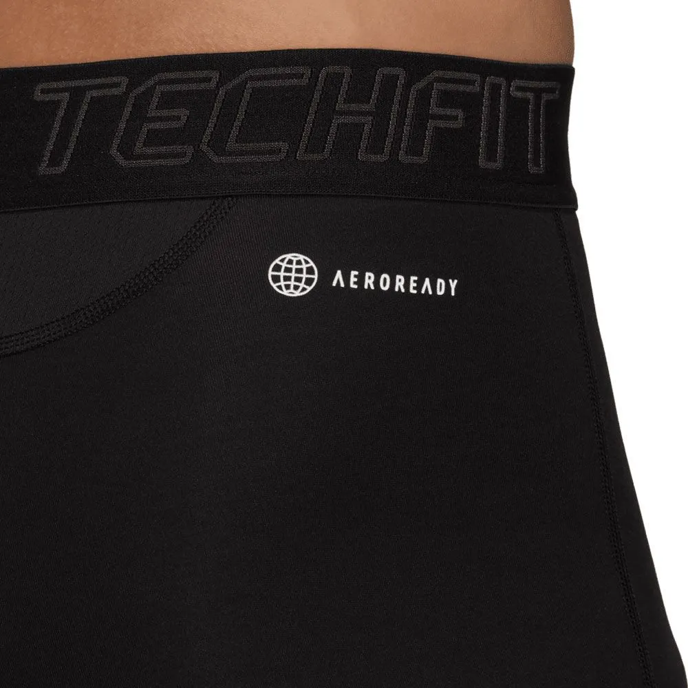 adidas Techfit Long Tight for Training