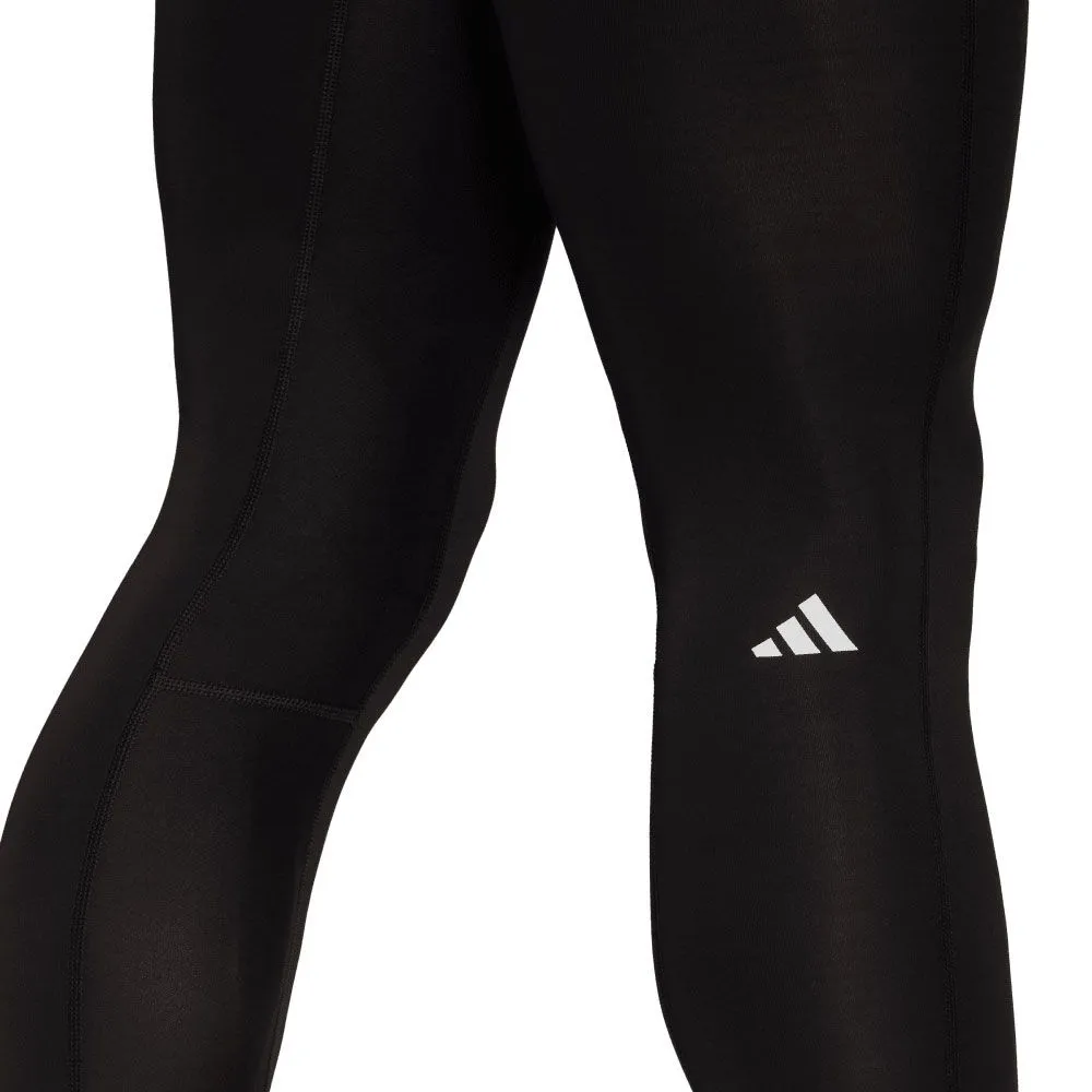 adidas Techfit Long Tight for Training