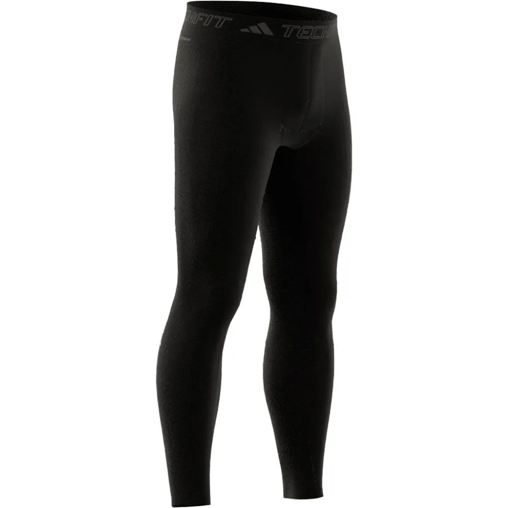 adidas Techfit Long Tight for Training