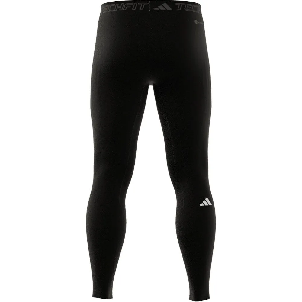 adidas Techfit Long Tight for Training