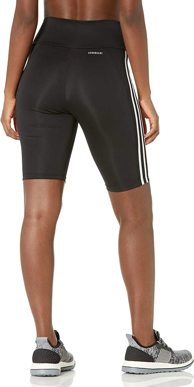 adidas High-Rise Short Sport Tights for Women