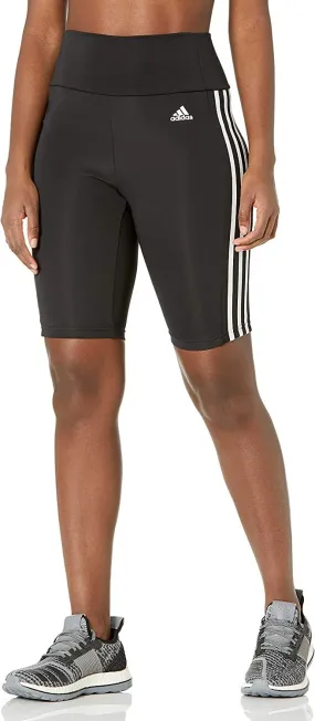 adidas High-Rise Short Sport Tights for Women