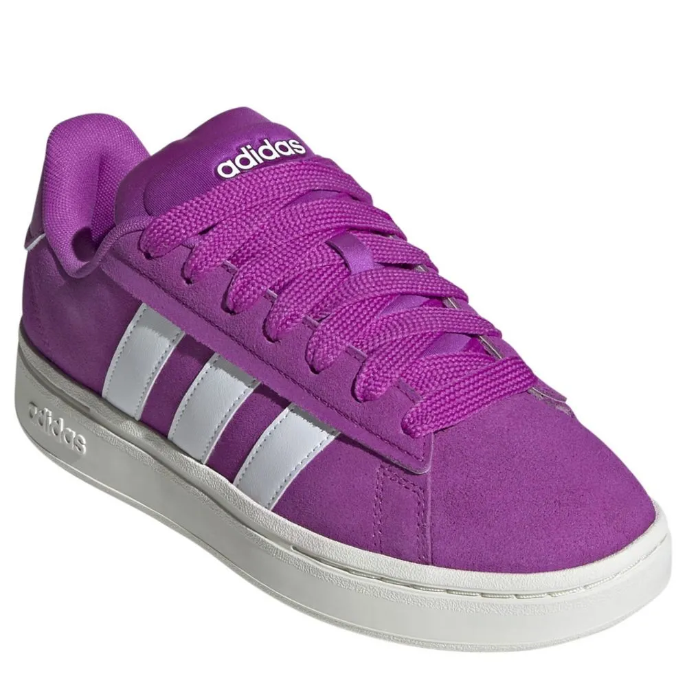 Adidas Women's Grand Court Alpha 00's Sneakers