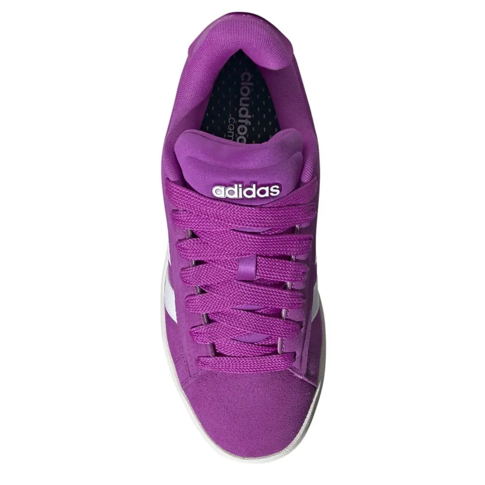 Adidas Women's Grand Court Alpha 00's Sneakers