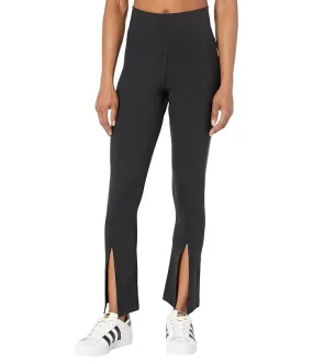 Adidas Women's Open Hem Tights