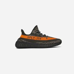 Adidas Yeezy Carbon Beluga 350