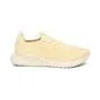 Aetrex Carly Lemon Women's Sneaker