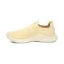 Aetrex Carly Lemon Women's Sneaker