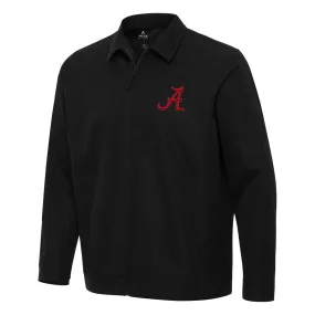 Alabama Pivot Jacket