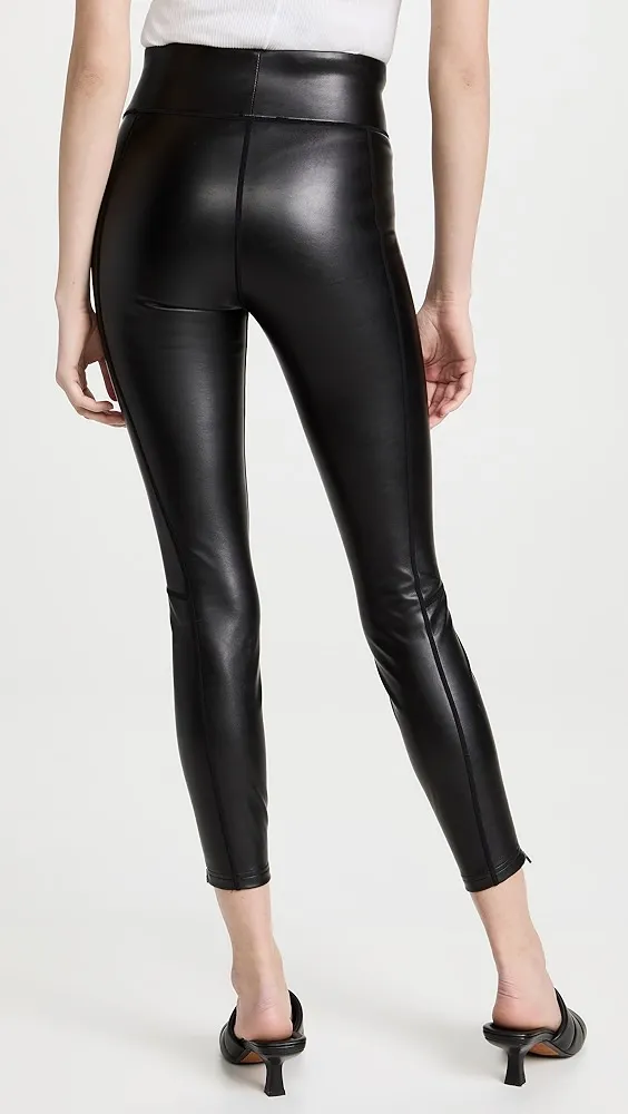 A.L.C. Emile Leggings - Shop Now