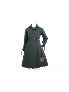 Allegri Women's Trench Coat.