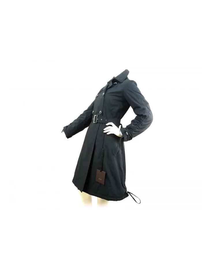 Allegri Women's Trench Coat.