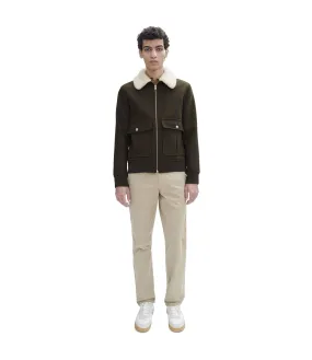 A.P.C. New Ben Jacket - Shop Men's Jackets