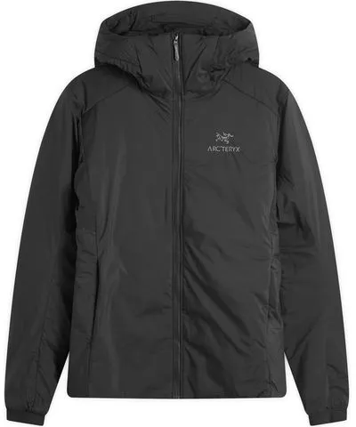 Arc'teryx Women's Atom Heavyweight Hoody Jacket