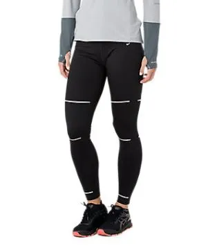 Lite-show Tight Women's by Asics