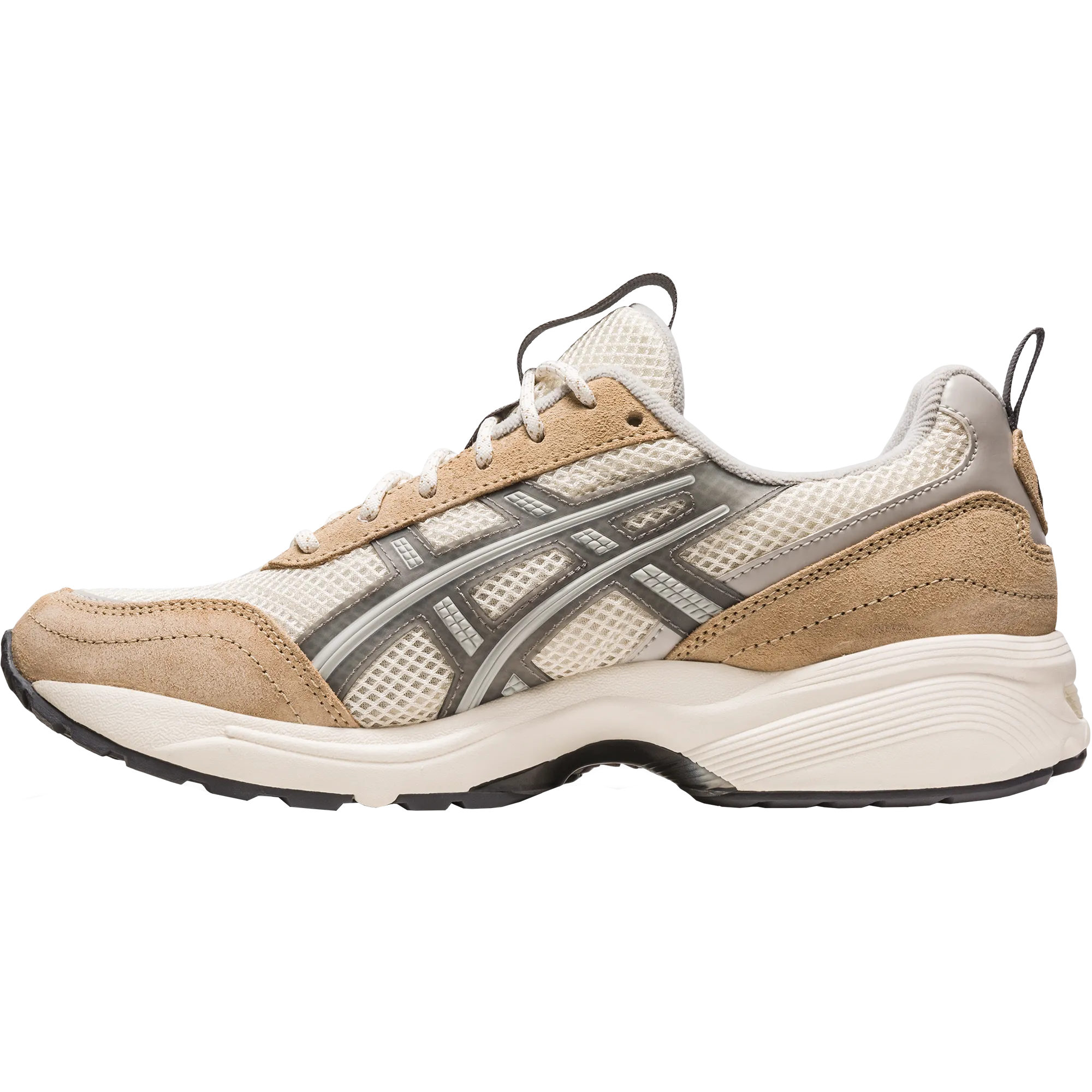 ASICS Gel-1090v2 Cream Men's Sneaker