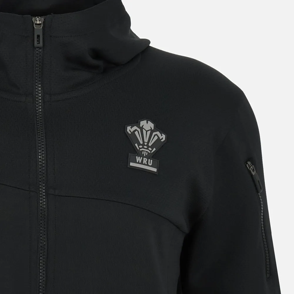 athleisure Welsh Rugby 2023/24 Hoody