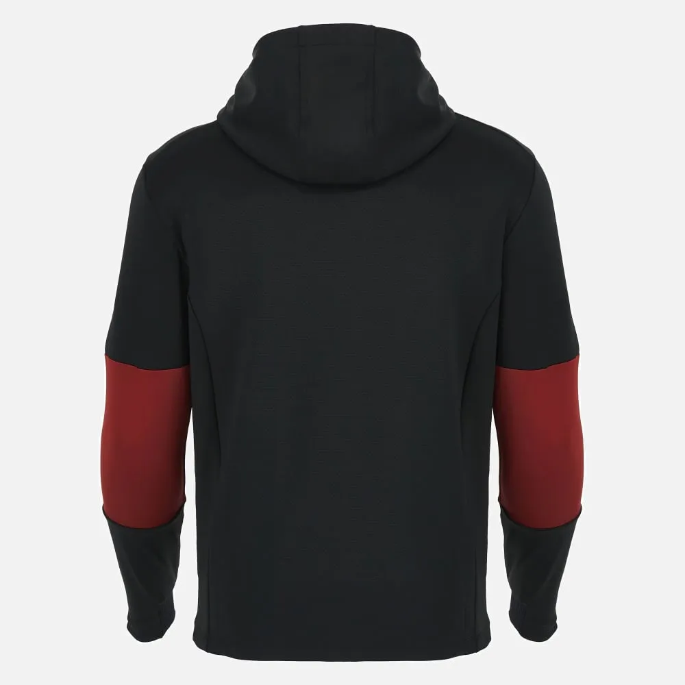 athleisure Welsh Rugby 2023/24 Hoody