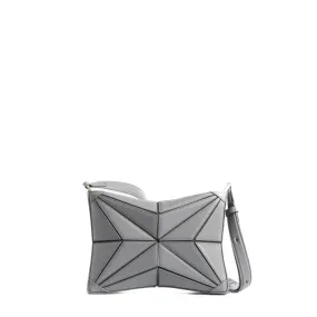 Gray Bag from Atlas Collection