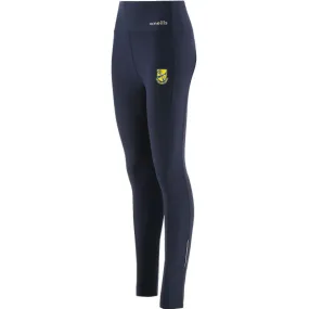 Ballydesmond GAA Riley Leggings