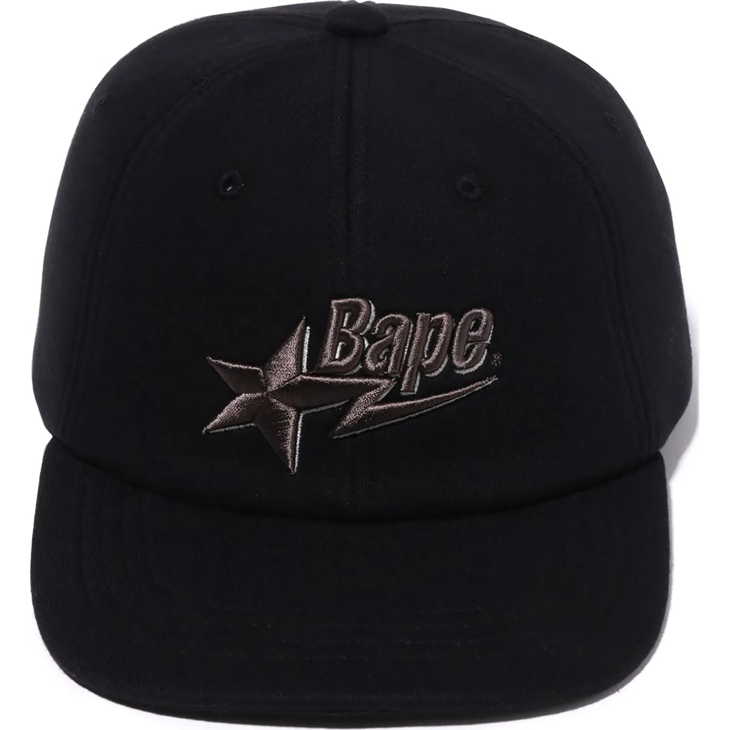 BAPE STA Men's Terry Cloth Cap