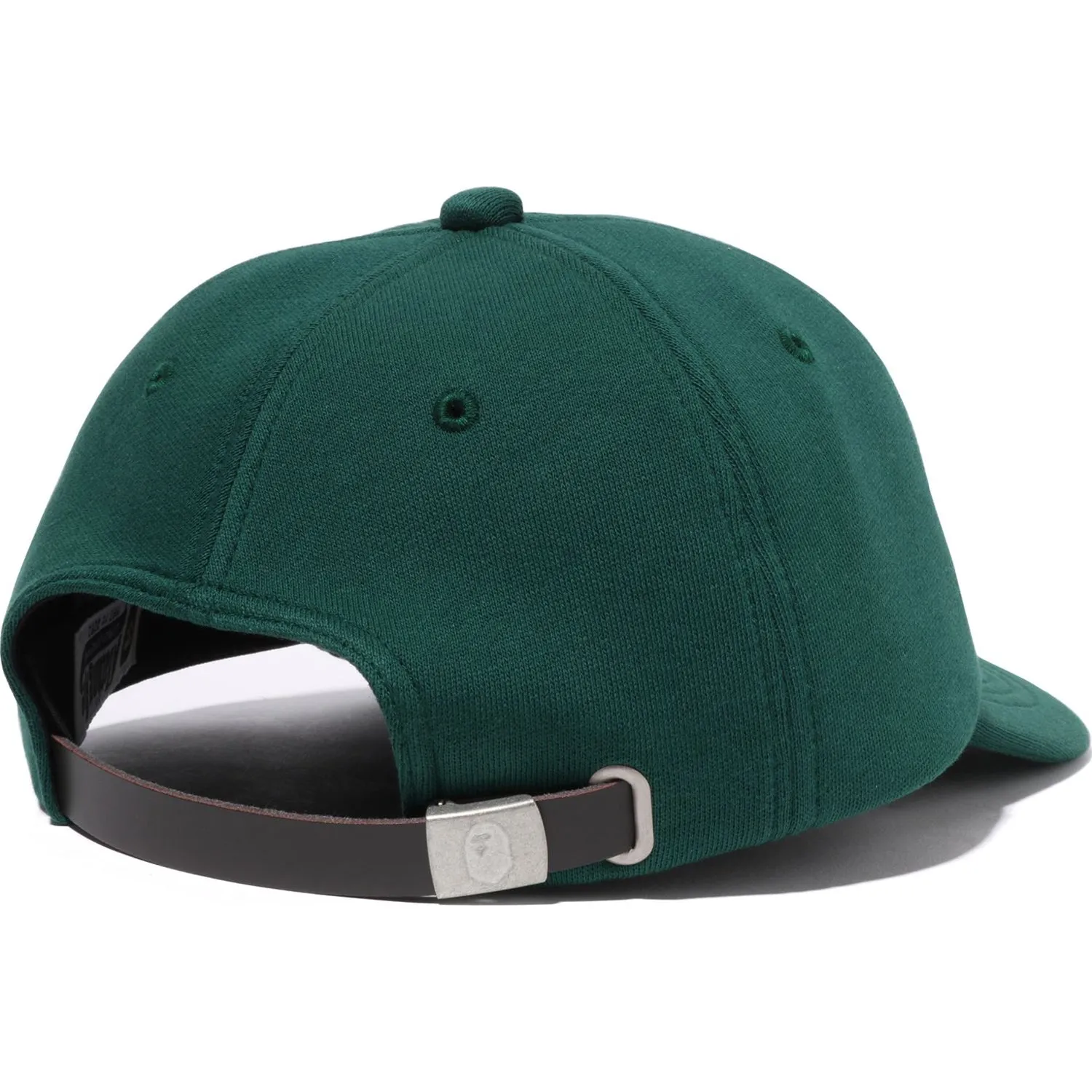 BAPE STA Men's Terry Cloth Cap