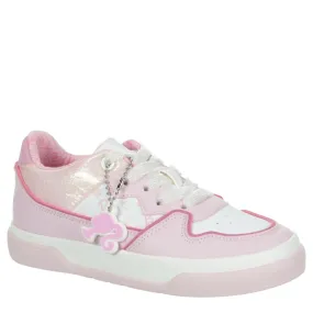 BARBIE Girls Little Kid BARBIE Sneaker