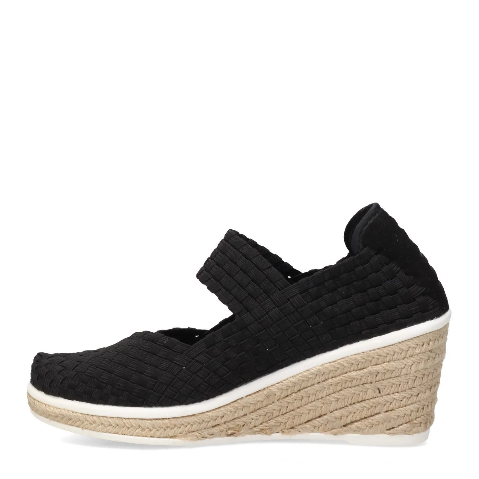 Bernie Mev Women's Slip-On Shoes - Espa Lulia