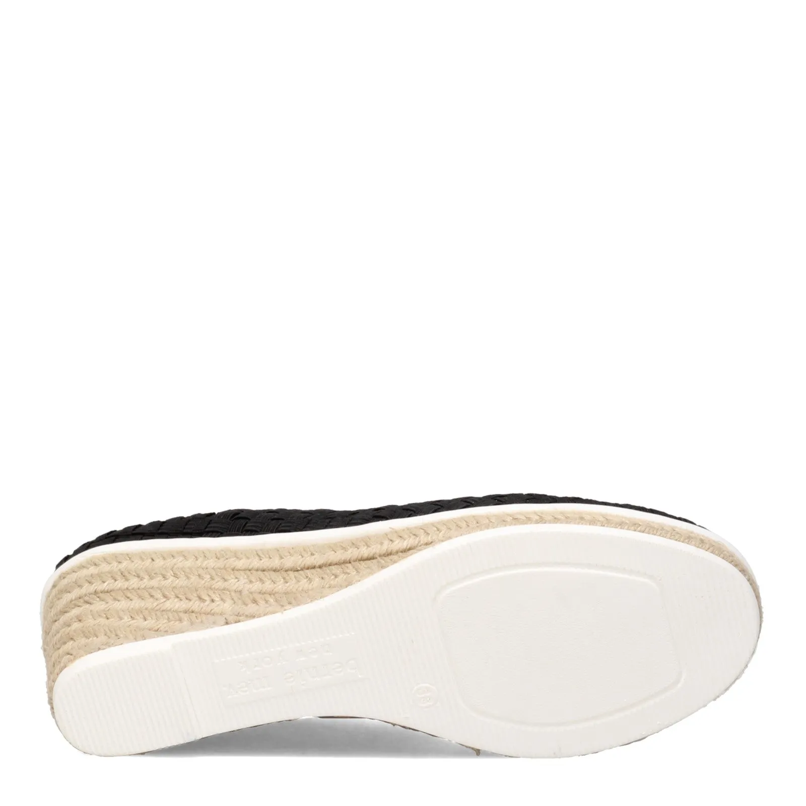 Bernie Mev Women's Slip-On Shoes - Espa Lulia