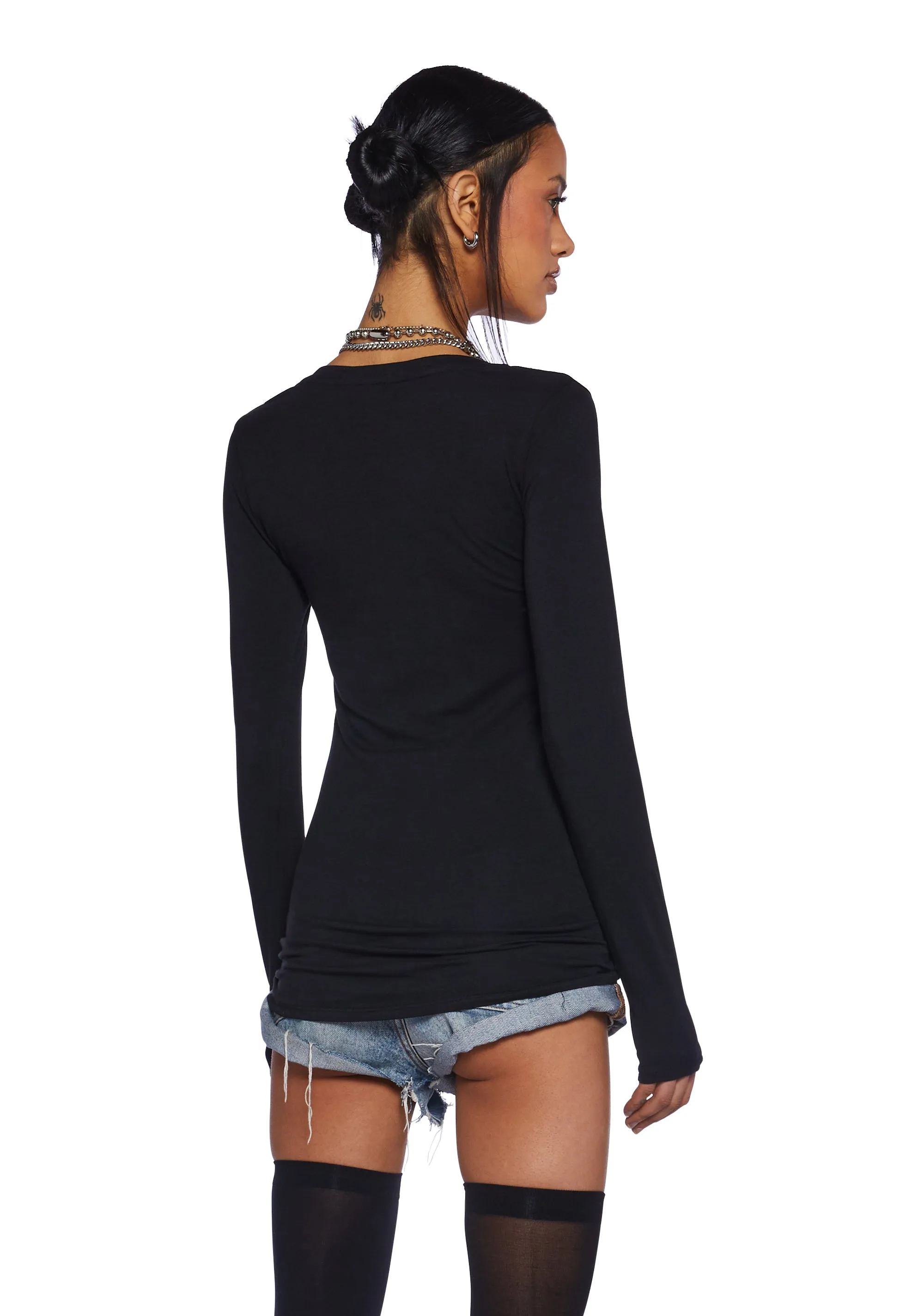 Black Flat Knit Sweater Tights: Find the Best Deals Online