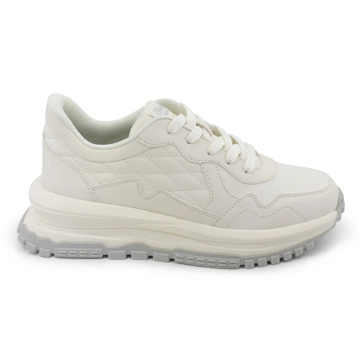 Blowfish Malibu Luna Sneaker for Women