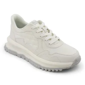 Blowfish Malibu Luna Sneaker for Women