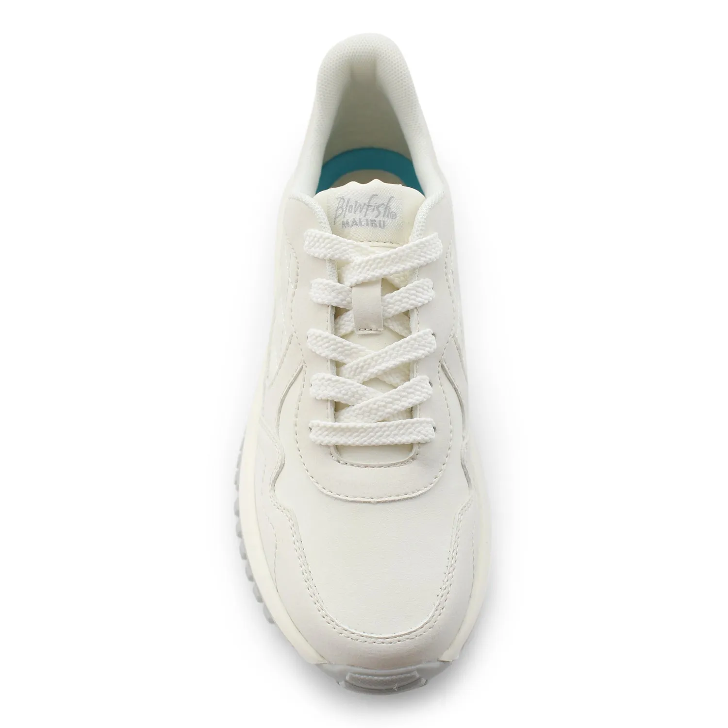 Blowfish Malibu Luna Sneaker for Women