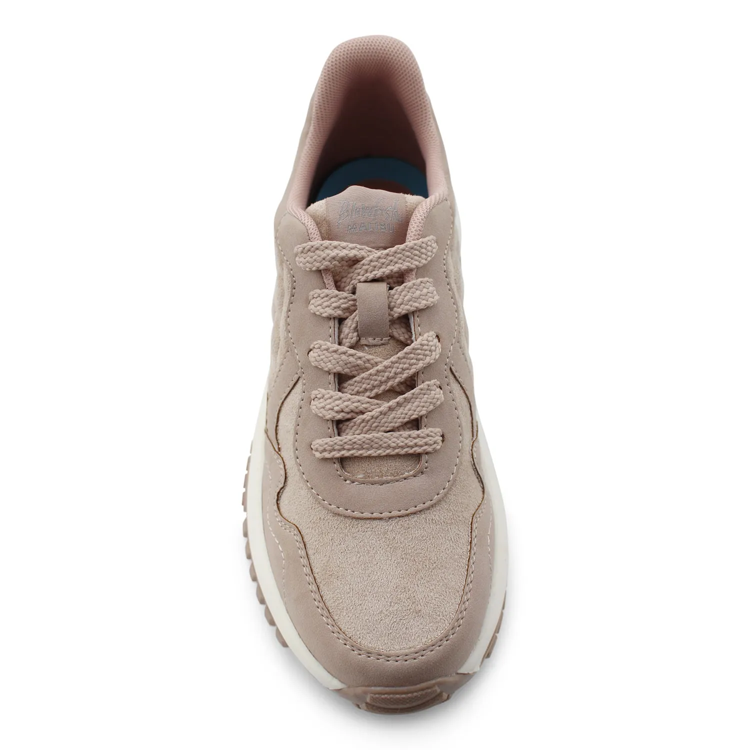 Blowfish Malibu Luna Sneaker for Women