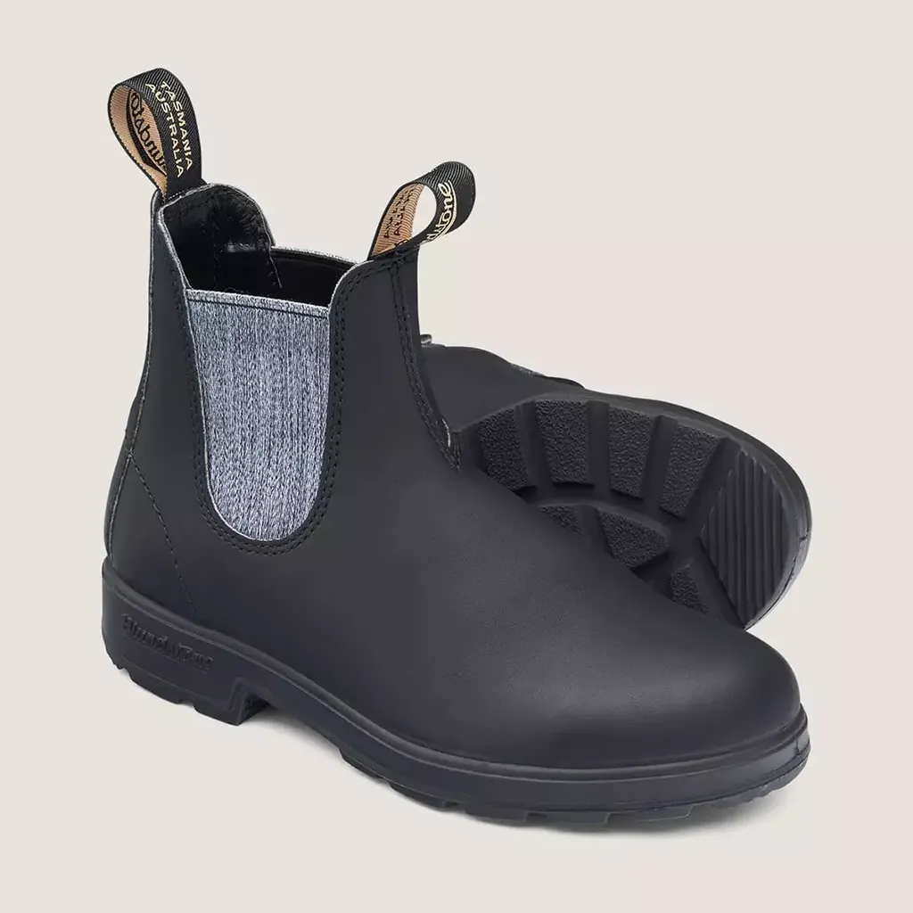 Blundstone Chelsea Boots for Women