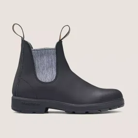 Blundstone Chelsea Boots for Women