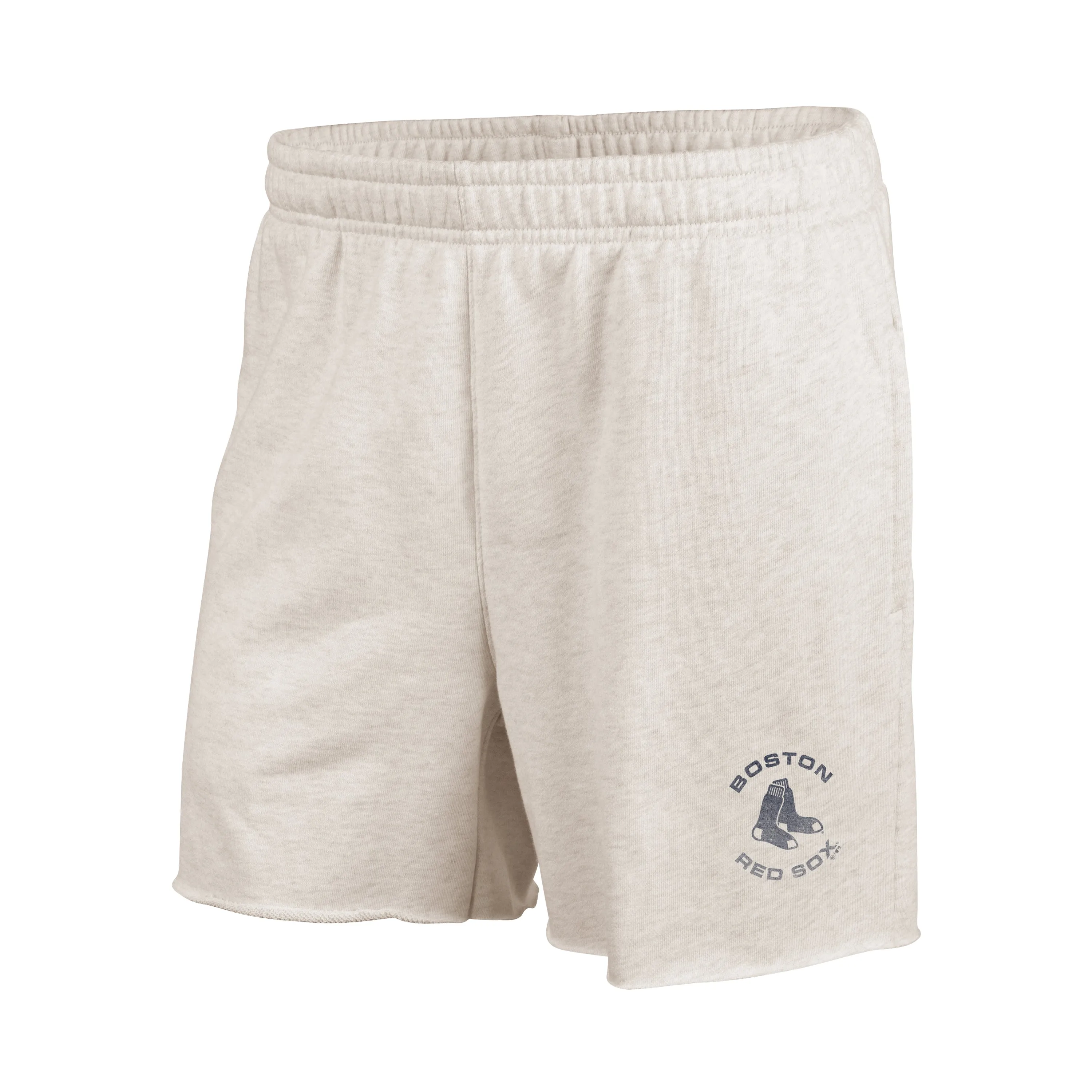 Women's BOSTON RED SOX '47 BONITA SHORTS